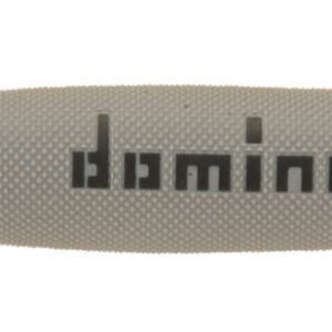 Revêtements DOMINO Trial full grip