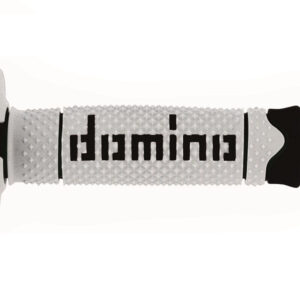 Revêtements DOMINO A260 Off-road Dual Compound full grip