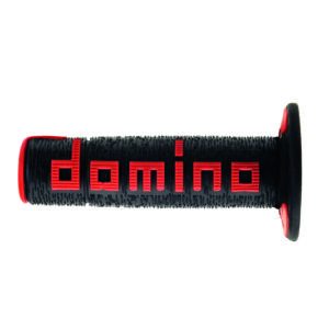 Revêtements DOMINO A360 Off-road Comfort ergonomique
