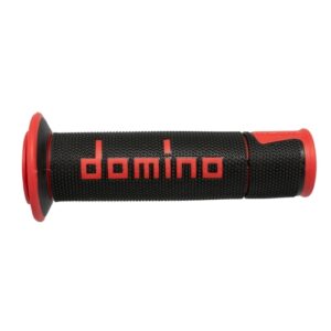 Revêtements DOMINO A450 Street Racing full grip