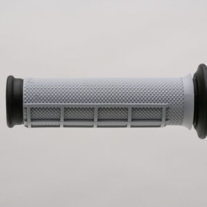 Revêtements RENTHAL ATV Dual Compound semi-gauffré