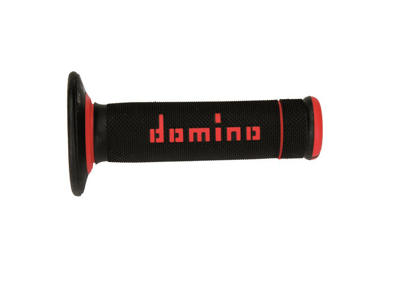 Revêtements DOMINO A190 Off-Road X-treme full grip