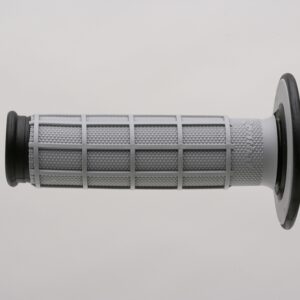 Revêtements RENTHAL MX Dual Compound gauffré
