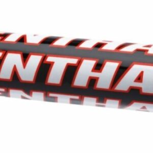 Mousse de guidon RENTHAL Trial - 180mm