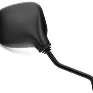 Rétroviseur HIGHSIDER smart droit type origine - noir BMW F650