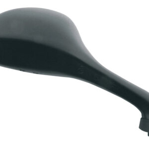 Rétroviseur HIGHSIDER smart droit type origine - noir Gilera Runner PureJet 50