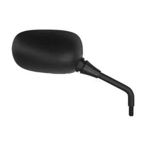 Rétroviseur HIGHSIDER smart droit type origine - noir Honda CB500F/X
