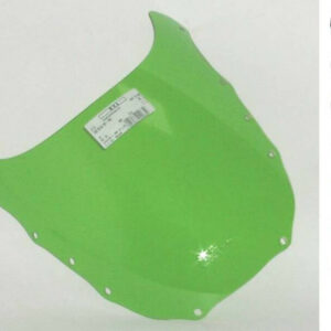 Bulle MRA Origin O - Kawasaki ZXR750/Stinger