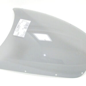 Bulle MRA Origin O - Honda VF500F2