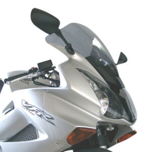 Bulle MRA Racing R - Honda VFR800