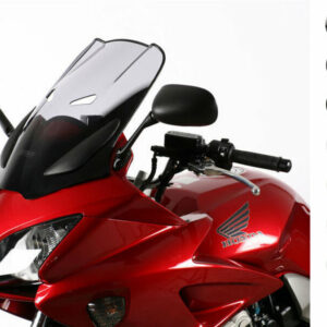 Bulle MRA Touring T - Honda CBF1000