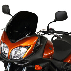 Bulle MRA Touring T - Suzuki DL650 V-Strom