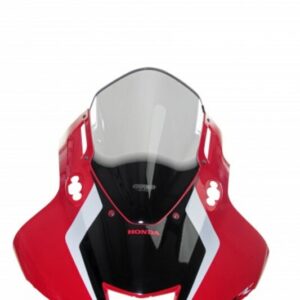 Bulle MRA Racing R - Honda CBR1000R/RR