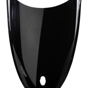 Bulle MRA Origin O - Ducati 749S/999S