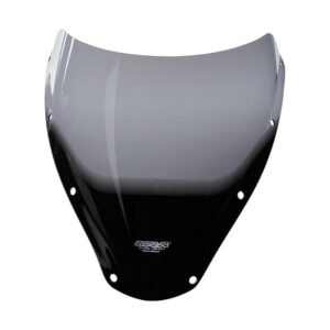 Bulle MRA Origin O - Ducati 900/1000 Super