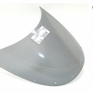 Bulle MRA Origin O - BMW R60/R100