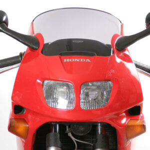 Bulle MRA Origin O - Honda VFR750F