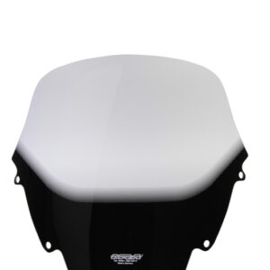 Bulle MRA Origin O - Honda XL650V Transalp