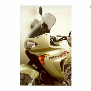 Bulle MRA Touring T - Honda XL650V Transalp