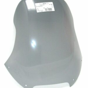 Bulle MRA Touring T - BMW F650/F650