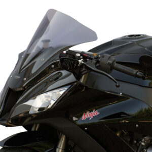Bulle MRA Racing R - Kawasaki ZX-10R