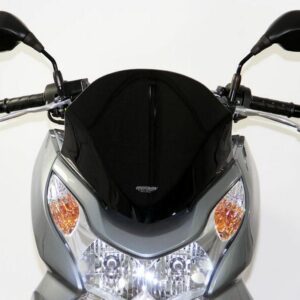 Bulle MRA Sport SP - Honda PCX125/WW