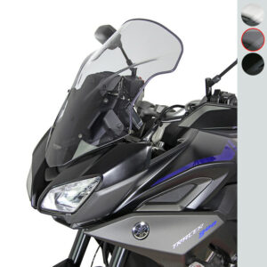 Bulle MRA Touring TM - Yamaha Tracer 900/GT