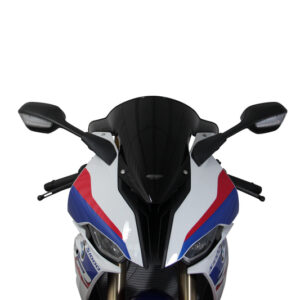 Bulle MRA Origin O - BMW S1000RR