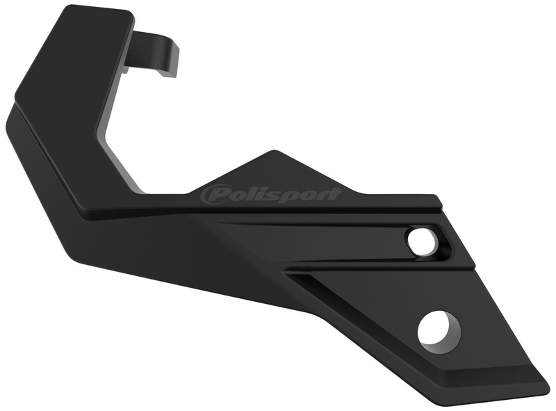 Protections de bas de fourche POLISPORT