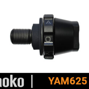 Stabilisateur de vitesse KAOKO Cruise Control Yamaha