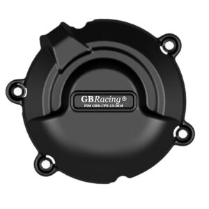 Protection de couvercle d'alternateur GB RACING KTM Duke 790/R