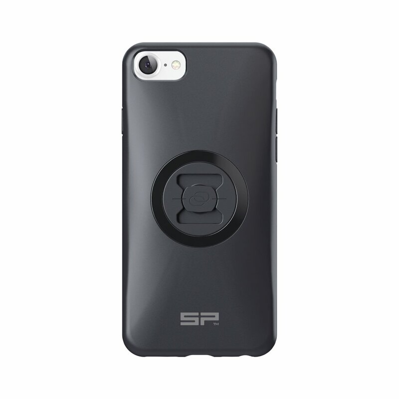 Coque de téléphone SP-CONNECT Samsung Galaxy Note 10