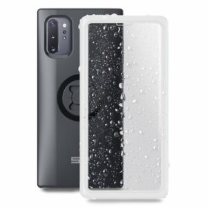 Protection étanche SP-CONNECT Samsung Note 20/Note 10+/Note 9