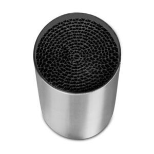 Catalyseur MIVV - 00.73.ACC.033.A1