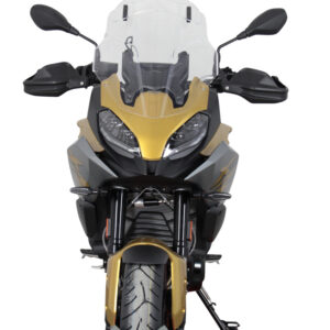 Bulle MRA Variotouring ''VTM'' clair BMW F900XR