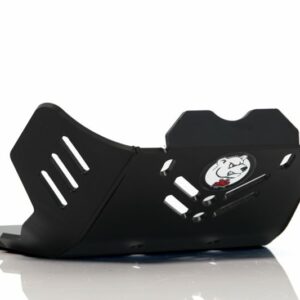 Sabot enduro AXP noir Beta RR125