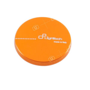 Capuchon LIGHTECH - Série 400 - orange