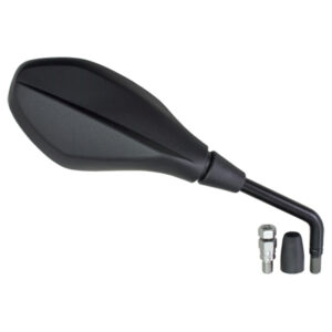 Rétroviseur HIGHSIDER smart droit type origine - noir BMW