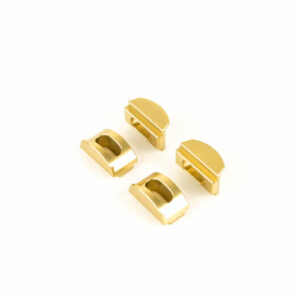 Pièces détaches GILLES TOOLING commandes reculées VCR38GT or