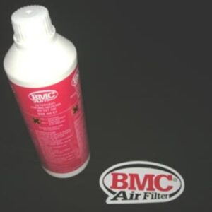 Nettoyant filtre BMC - 500ml