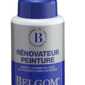 Rénovateur peinture BELGOM - flacon 250ml