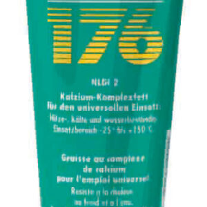 Graisse MOTOREX GP176 - 250ml