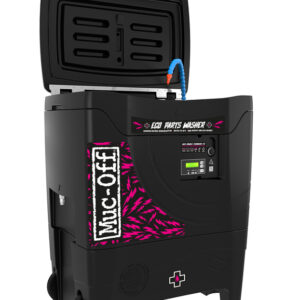 Fontaine de nettoyage MUC-OFF Eco Parts Washer 100L