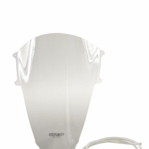 Bulle MRA Sport clair