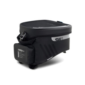 Sacoche de réservoir SHAD SW23 waterproof
