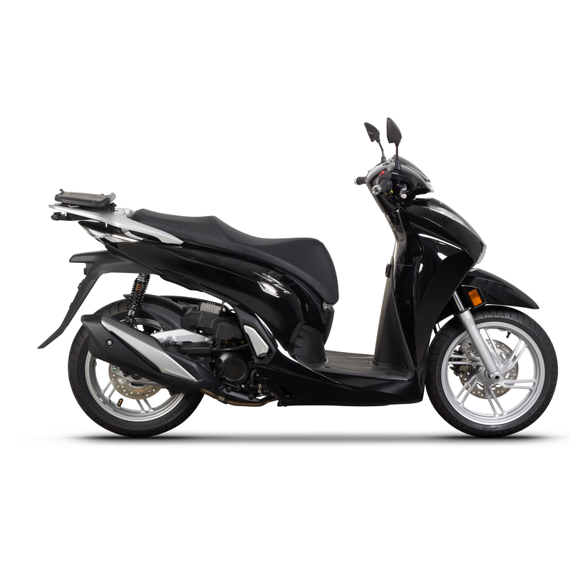 Fixation SHAD Top Master - Honda SH300i/SH350i