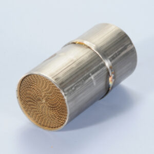 Catalyseur POLINI Ø54mm - 197.0022