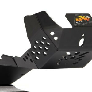Sabot AXP Xtrem - PHD 8mm Honda CRF450R/RX