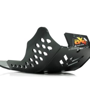 Sabot AXP Enduro - PHD 6mm Gas Gas MC/EX450F