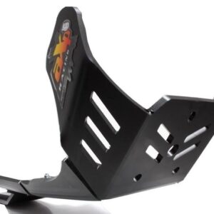 Sabot AXP Xtrem - PHD 8mm Gas Gas